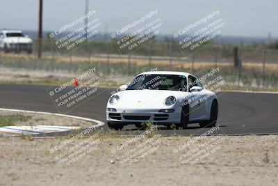 media/May-10-2025-Light Speed Track Events (Sat) [[c99cd30d1b]]/Purple Group/Turn 9/